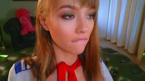 Media: _demi_dee_ Chaturbate 2024-11-15 21:35:00