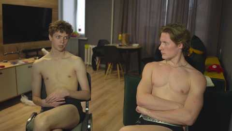 Media: _sopranos_ Chaturbate 2024-11-15 06:53:00