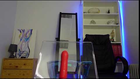 Media: abby_laker Chaturbate 2024-11-15 02:03:00