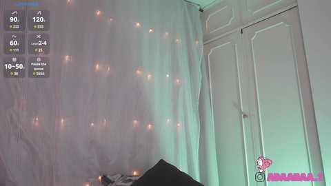 Media: adaaraa_ Chaturbate 2024-11-15 21:59:00