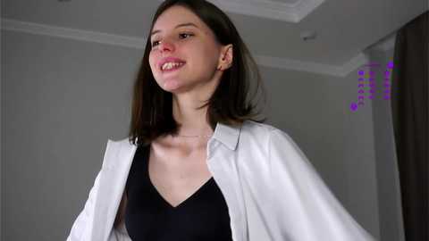 Media: aislyfarran Chaturbate 2024-11-15 03:57:00