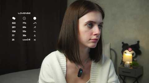 Media: akumadadrive Chaturbate 2024-11-15 10:50:00