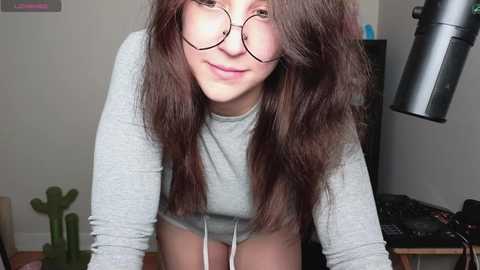 Media: alexa_dream Chaturbate 2024-11-15 03:30:00