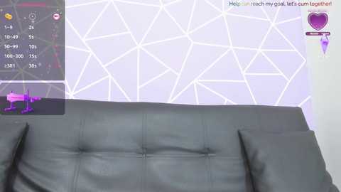 Media: althea_moore Chaturbate 2024-11-15 02:51:00