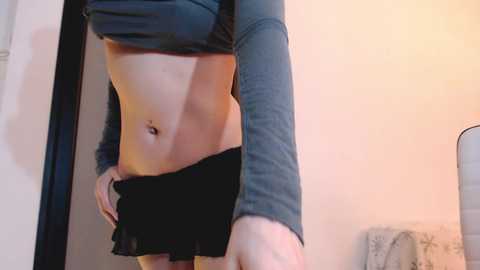 Media: amiliyan Chaturbate 2024-11-15 11:39:00