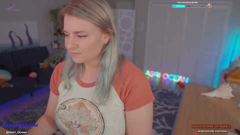 Media: asiri_ocean Chaturbate 2024-11-15 04:02:00
