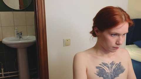 Media: bjliki Chaturbate 2024-11-15 21:58:00