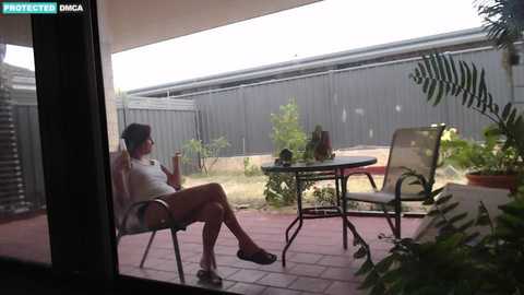 Media: bluexstacey Chaturbate 2024-11-15 06:50:00