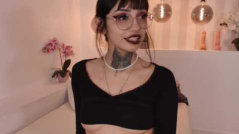 Media: breeding_material Chaturbate 2024-11-15 17:58:00