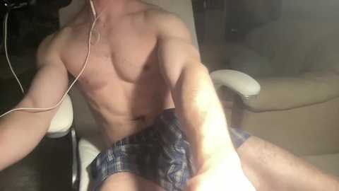 cameron777111 @ chaturbate on 20241115