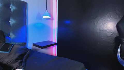 Media: celinayhanck Chaturbate 2024-11-15 15:16:00