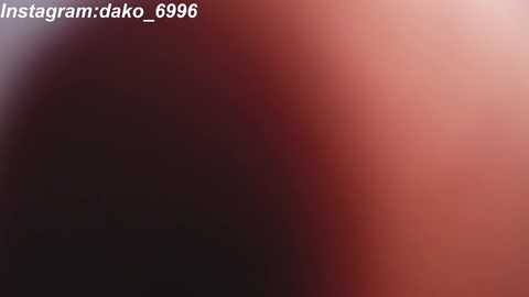 Media: dakota_leex Chaturbate 2024-11-15 03:16:00