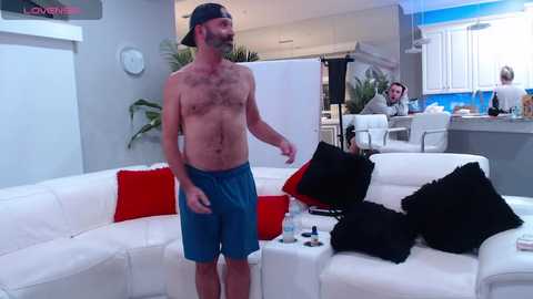 dchcco @ chaturbate on 20241115