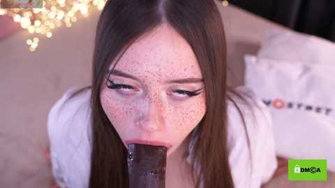 Media: deepsouly Chaturbate 2024-11-15 16:49:00