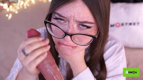Media: deepsouly Chaturbate 2024-11-15 19:44:00
