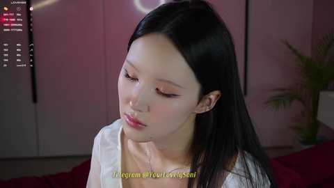 Media: enncandy Chaturbate 2024-11-15 11:48:00
