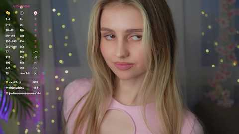 Media: fluffy_angel Chaturbate 2024-11-15 13:37:00