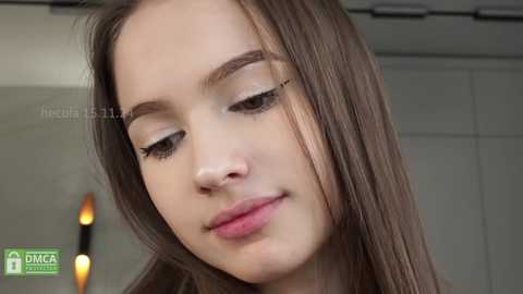 Media: hecola Chaturbate 2024-11-15 18:28:00