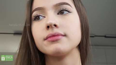 Media: hecola Chaturbate 2024-11-15 18:55:00