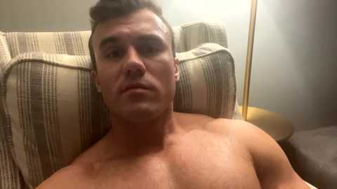 Media: isaacstrokes Chaturbate 2024-11-15 08:55:00
