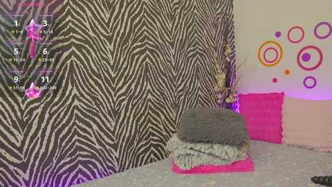 Media: jennyshow Chaturbate 2024-11-15 12:44:00