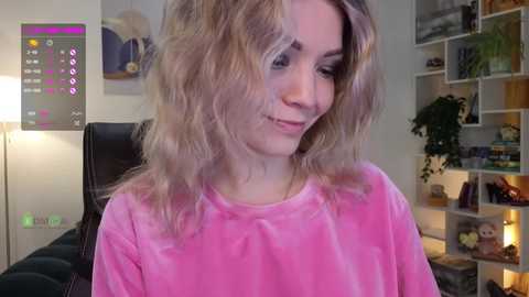 Media: julia_cute_ Chaturbate 2024-11-15 19:44:00