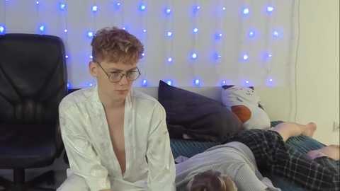 Media: kirill_20_cm Chaturbate 2024-11-15 17:07:00