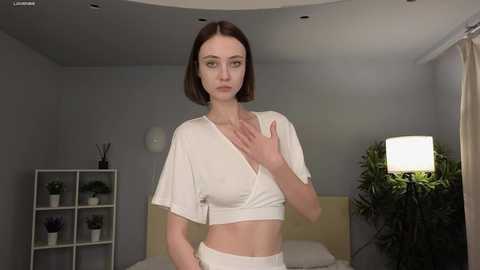 Media: lauratanguy Chaturbate 2024-11-15 16:14:00