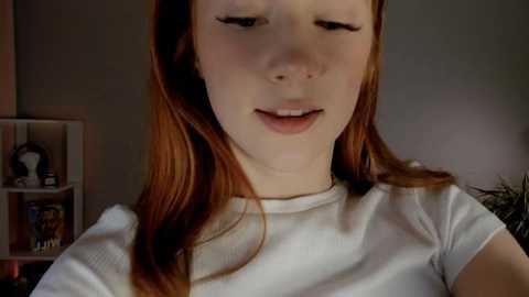 Media: leahsthetics Chaturbate 2024-11-15 05:42:00