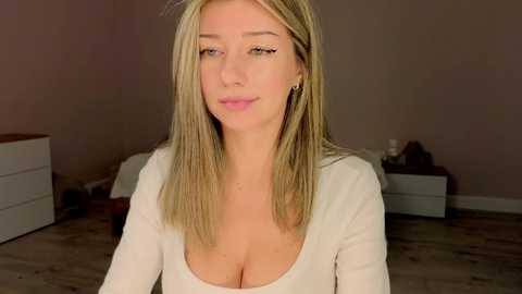 Media: lenamuti Chaturbate 2024-11-15 08:52:00