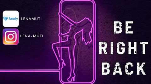 Media: lenamuti Chaturbate 2024-11-15 10:10:00