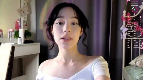 Media: liaglamour Chaturbate 2024-11-15 14:06:00