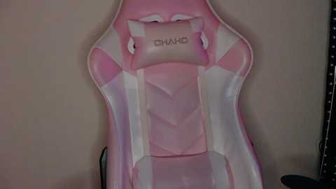 Media: lilbeccaxo Chaturbate 2024-11-15 05:14:00