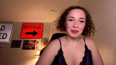 lillianpoach @ chaturbate on 20241115