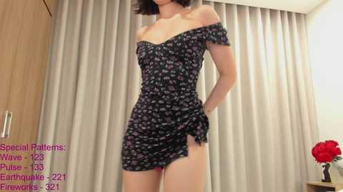 Media: lindamei Chaturbate 2024-11-15 18:02:00