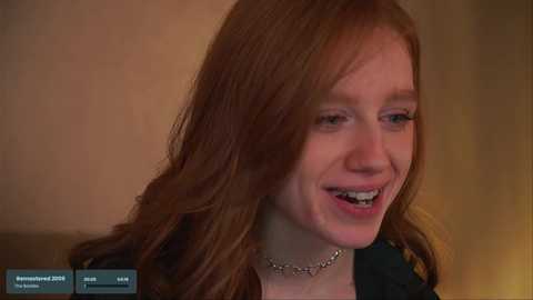 Media: lizzy_blaze Chaturbate 2024-11-15 00:27:00