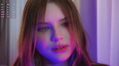 Media: merciabawden Chaturbate 2024-11-15 21:54:00