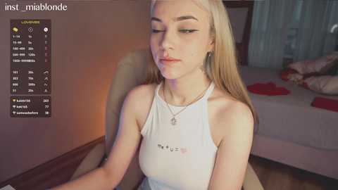 Media: mia_milagros Chaturbate 2024-11-15 04:23:00