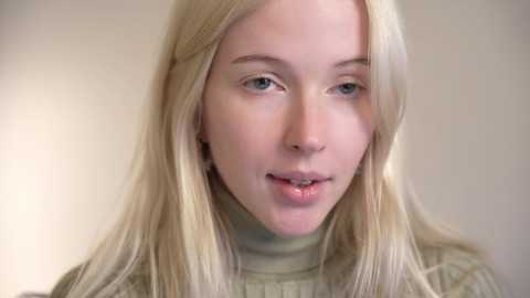 Media: my_stella Chaturbate 2024-11-15 19:48:00