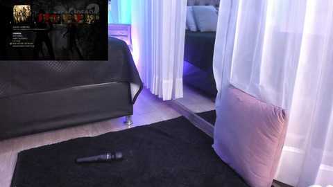 Media: naomii_soto Chaturbate 2024-11-15 15:12:00