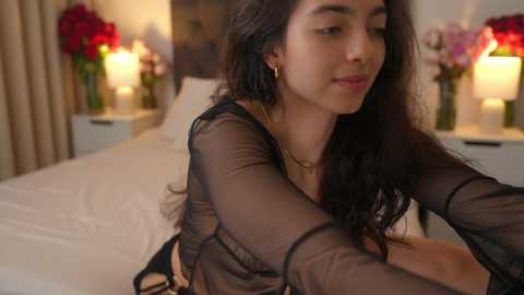 Media: naughtysammx Chaturbate 2024-11-15 21:15:00