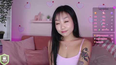 Media: norma_blum Chaturbate 2024-11-15 03:18:00