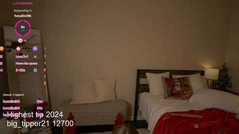Media: reign_rellic_ Chaturbate 2024-11-15 01:51:00