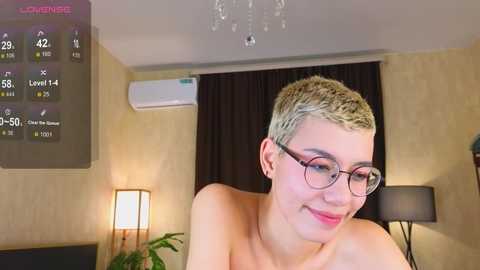 Media: riskyteasse Chaturbate 2024-11-15 13:59:00