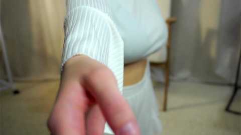 silvergathright @ chaturbate on 20241115
