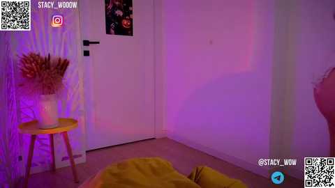 Media: stacy_wooow Chaturbate 2024-11-15 06:04:00