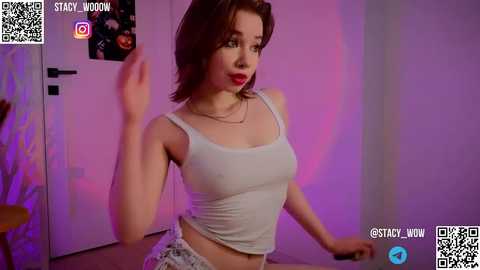 Media: stacy_wooow Chaturbate 2024-11-15 07:42:00