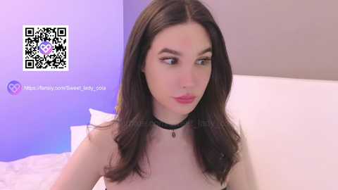 sweet_lady_cola @ chaturbate on 20241115