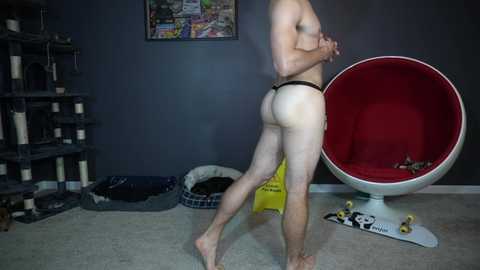 Media: sydaffect Chaturbate 2024-11-15 05:04:00