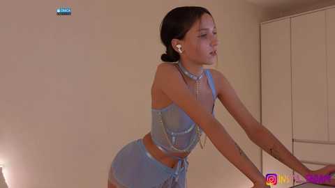 Media: tadammary Chaturbate 2024-11-15 14:26:00